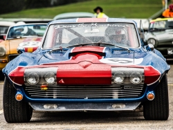 neil-scott-historic-race-cars-019