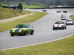 neil-scott-historic-race-cars-058