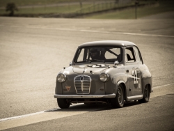 neil-scott-historic-race-cars-063