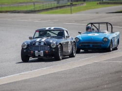 neil-scott-historic-race-cars-065