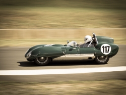 neil-scott-historic-race-cars-068