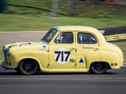 neil-scott-historic-race-cars-069