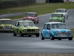 richard_kerslake_rwk5564