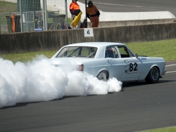 richard_kerslake_rwk6319