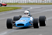historic-racing-peter-schell-14