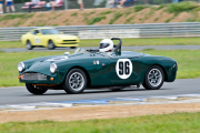 historic-racing-peter-schell-5