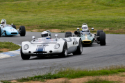 historic-racing-peter-schell-9