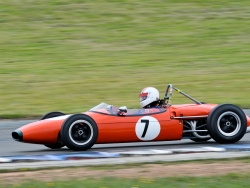 historic-racing-peter-schell-10