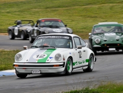 historic-racing-peter-schell-11