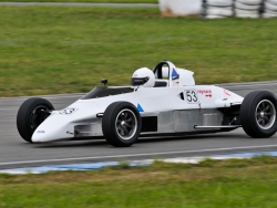 historic-racing-peter-schell-13
