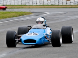 historic-racing-peter-schell-14