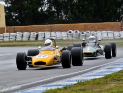 historic-racing-peter-schell-15