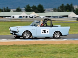 historic-racing-peter-schell-3