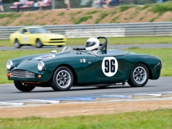 historic-racing-peter-schell-5