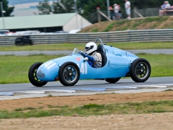 historic-racing-peter-schell-6
