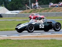 historic-racing-peter-schell-7