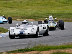 historic-racing-peter-schell-9