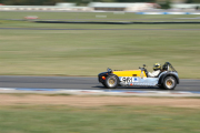 phil-clark-historic-racing-1