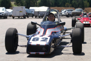 phil-clark-historic-racing-5