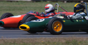 historic-racing-richard-taylor-4