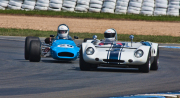 historic-racing-richard-taylor-8