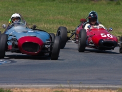 historic-racing-richard-taylor-5