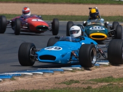 historic-racing-richard-taylor-6
