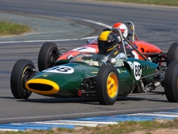 historic-racing-richard-taylor-9