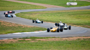 historic-racing-wakefield-park-62
