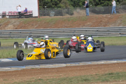 historic-racing-peter-schell-2