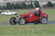 historic-racing-peter-schell-4