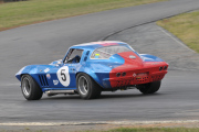 historic-racing-peter-schell-9