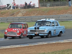 historic-racing-peter-schell-3