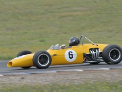 historic-racing-peter-schell-8