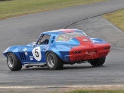 historic-racing-peter-schell-9