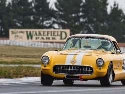historic-racing-richard-taylor-1