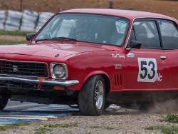 historic-racing-richard-taylor-11