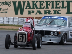 historic-racing-richard-taylor-12