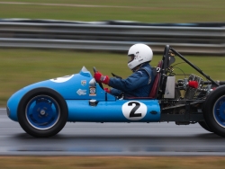 historic-racing-richard-taylor-2