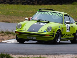 historic-racing-richard-taylor-6