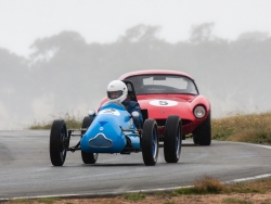 historic-racing-richard-taylor-7