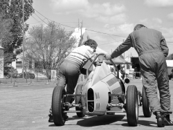 historic-racing-wakefield-park-2014-10