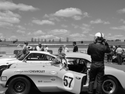 historic-racing-wakefield-park-2014-11