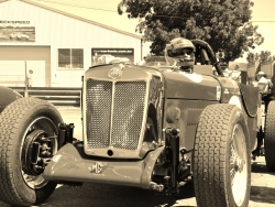 historic-racing-wakefield-park-2014-14