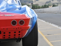 historic-racing-wakefield-park-2014-4