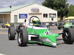 historic-racing-wakefield-park-2014-6
