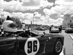 historic-racing-wakefield-park-2014-7