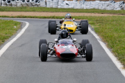 historic-racing-wakefield-park-2014-11