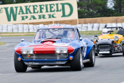 historic-racing-wakefield-park-2014-12
