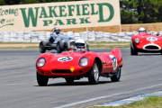 historic-racing-wakefield-park-2014-16